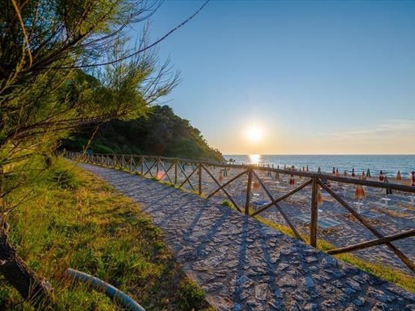 Villaggio Baia Calenella - foto 36290.jpg