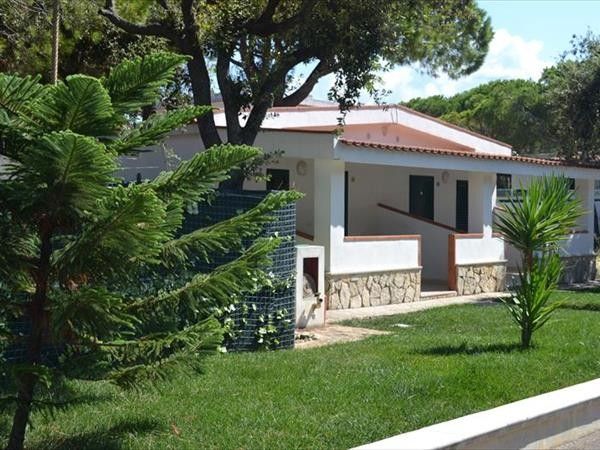 Villaggio Lido del Mare - foto 36293.jpg