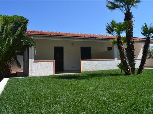 Villaggio Lido del Mare - foto 36294.jpg