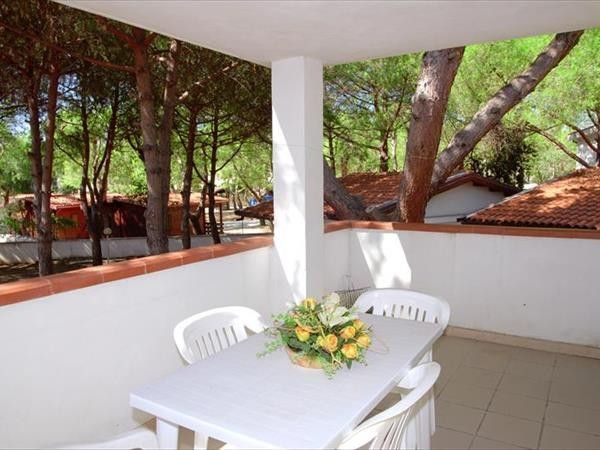 Villaggio Lido del Mare - foto 36296.jpg