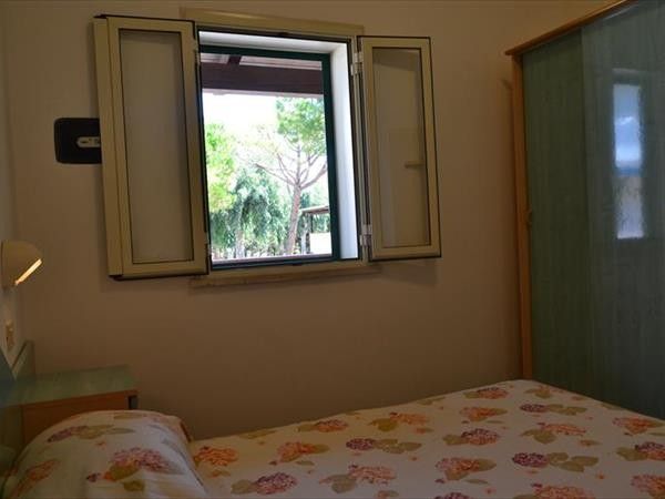 Villaggio Lido del Mare - foto 36297.jpg