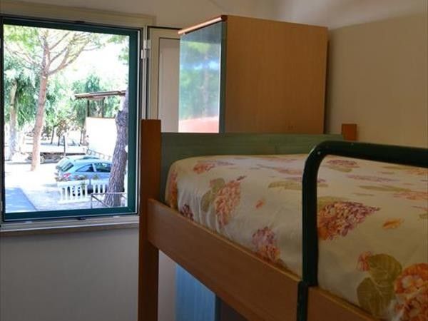 Villaggio Lido del Mare - foto 36302.jpg