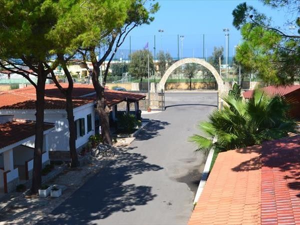 Villaggio Lido del Mare - foto 36306.jpg