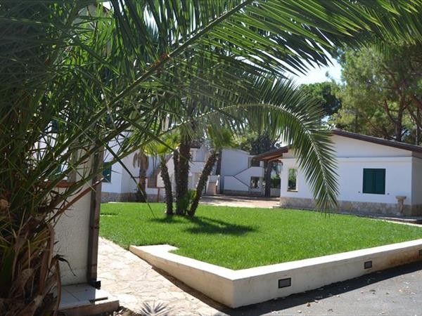 Villaggio Lido del Mare - foto 36307.jpg