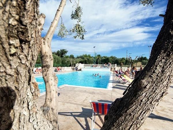 Villaggio Lido del Mare - foto 36313.jpg