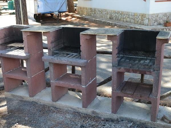 Villaggio Lido del Mare - foto 36317.jpg