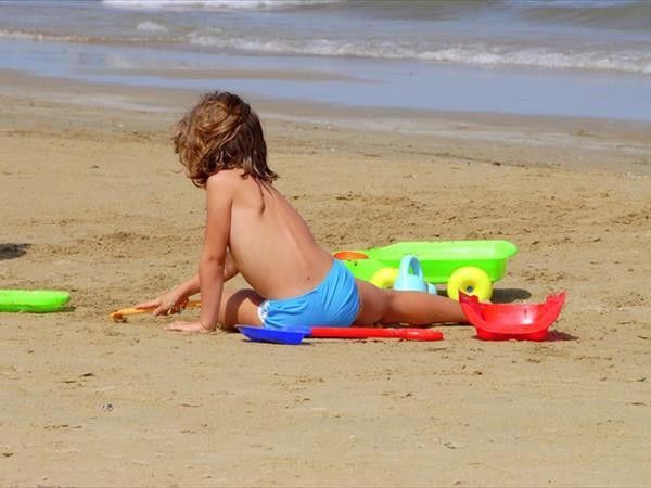 Villaggio Lido del Mare - foto 36318.jpg