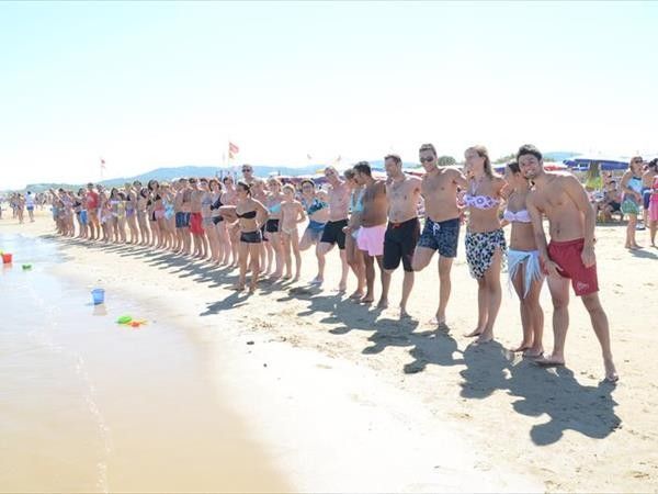 Villaggio Lido del Mare - foto 36319.jpg