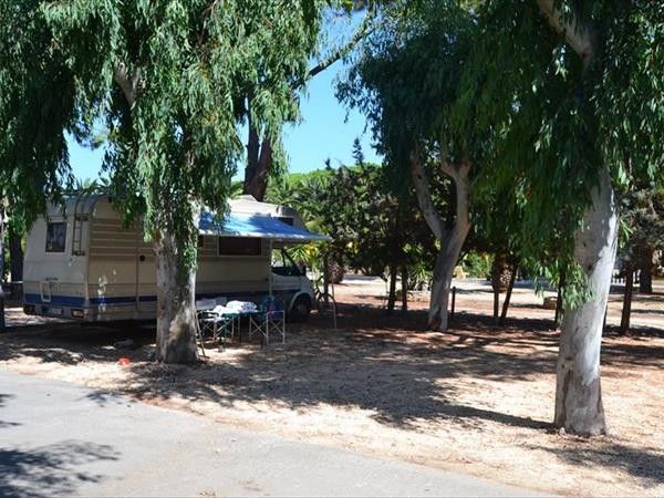 Villaggio Lido del Mare - foto 36322.jpg