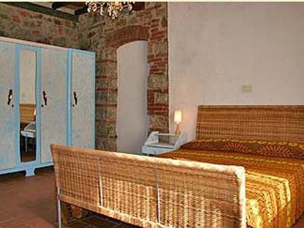 La Locanda del Minatore - foto 10392.jpg