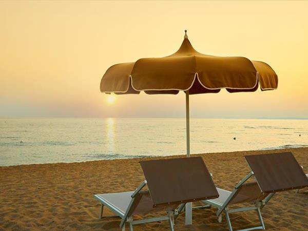 Il Clorinda Paestum Hotel - foto 36342.jpg