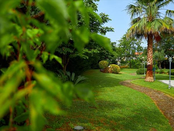 Il Clorinda Paestum Hotel - foto 36344.jpg