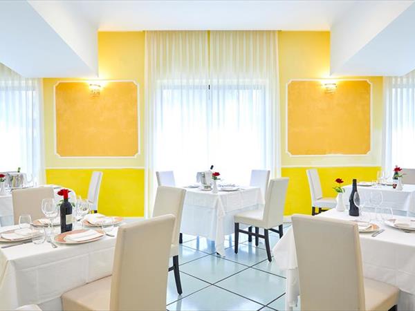 Il Clorinda Paestum Hotel - foto 36345.jpg