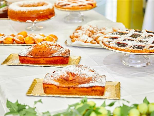 Il Clorinda Paestum Hotel - foto 36346.jpg