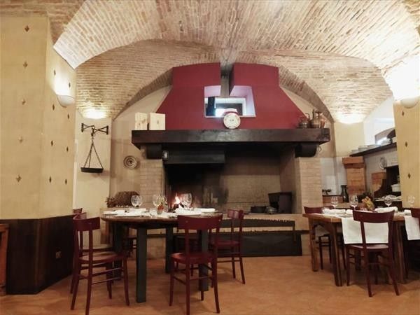 Castello di Casigliano - foto 36355.jpg