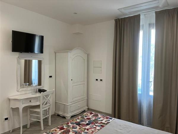 Minissale Farmhouse - foto 36357.jpg