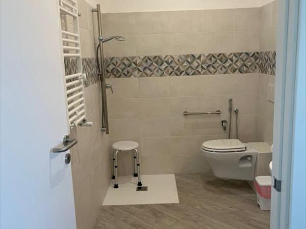 Minissale Farmhouse - foto 36358.jpg