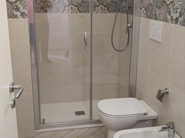 Minissale Farmhouse - foto 36359.jpg