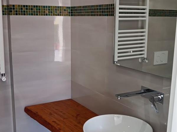 Minissale Farmhouse - foto 36360.jpg