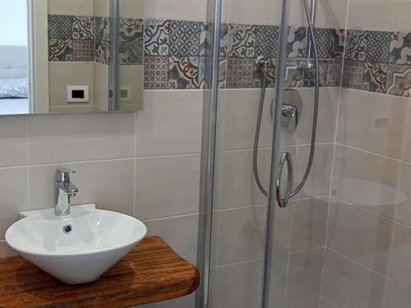 Minissale Farmhouse - foto 36361.jpg