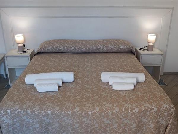 Minissale Farmhouse - foto 36362.jpg