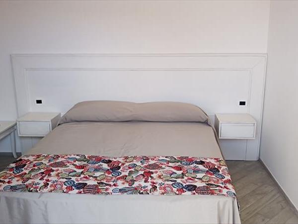 Minissale Farmhouse - foto 36363.jpg