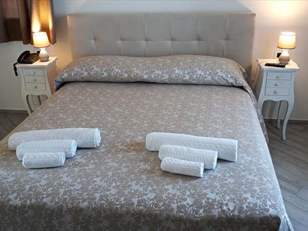 Minissale Farmhouse - foto 36364.jpg