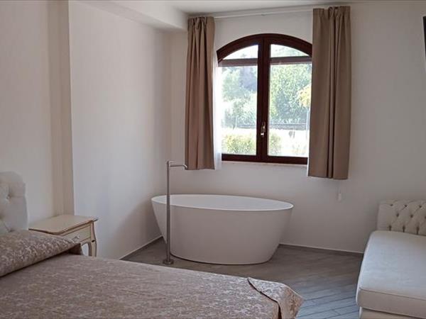 Minissale Farmhouse - foto 36365.jpg