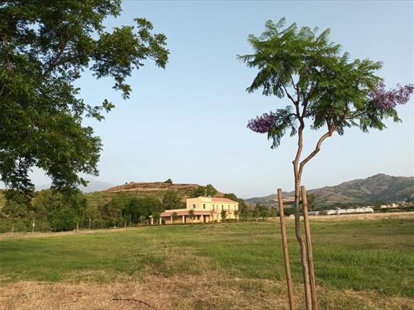 Minissale Farmhouse - foto 36367.jpg