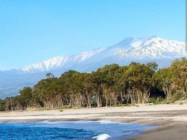 Minissale Farmhouse - foto 36369.jpg