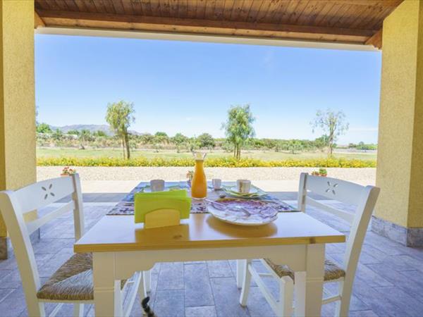 Minissale Farmhouse - foto 36371.jpg