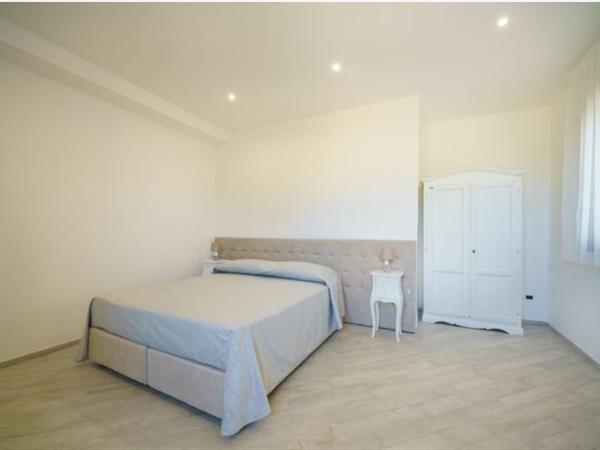 Minissale Farmhouse - foto 36372.jpg