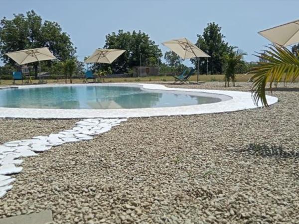 Minissale Farmhouse - foto 36374.jpg