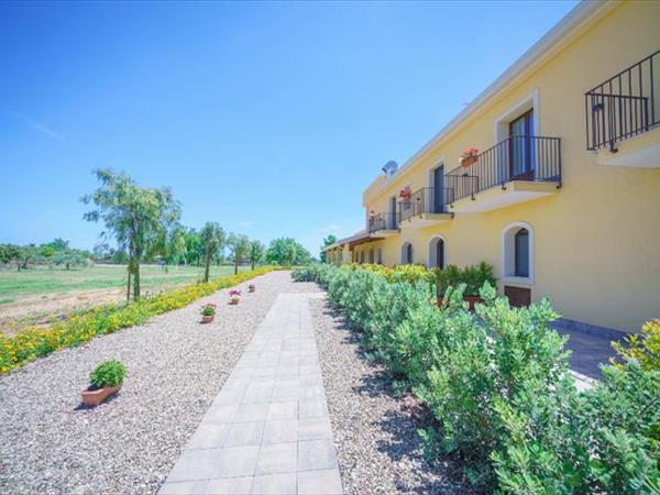 Minissale Farmhouse - foto 36375.jpg