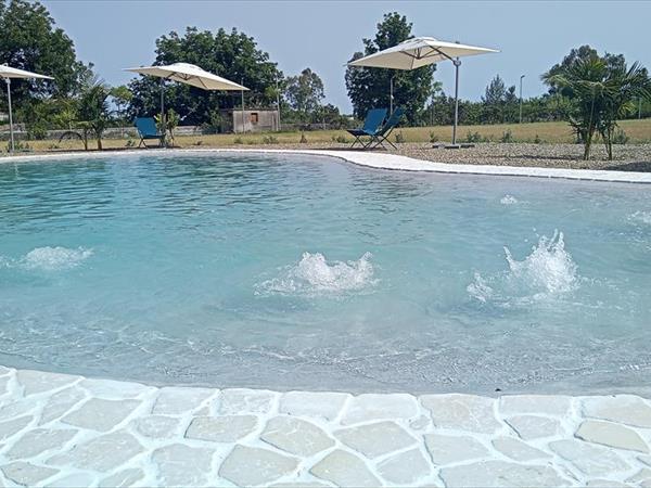 Minissale Farmhouse - foto 36376.jpg