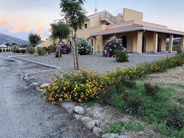 Minissale Farmhouse - foto 36377.jpg