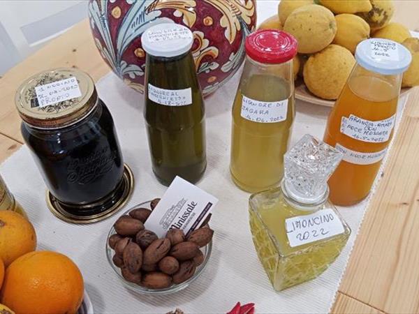 Minissale Farmhouse - foto 36378.jpg