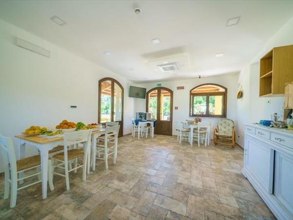 Minissale Farmhouse - foto 36379.jpg