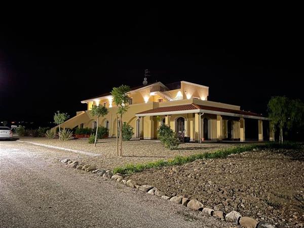 Minissale Farmhouse - foto 36380.jpg