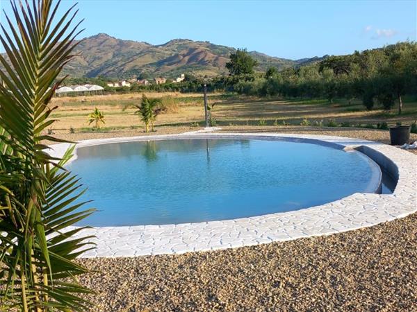 Minissale Farmhouse - foto 36382.jpg