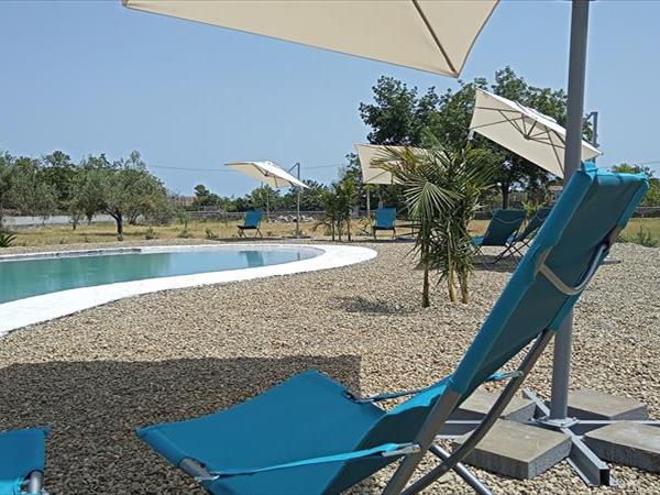 Minissale Farmhouse - foto 36383.jpg