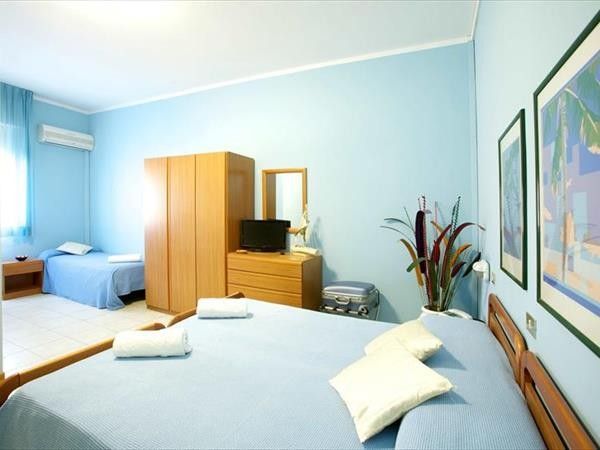 Hotel Garden B&B - foto 36389.jpg