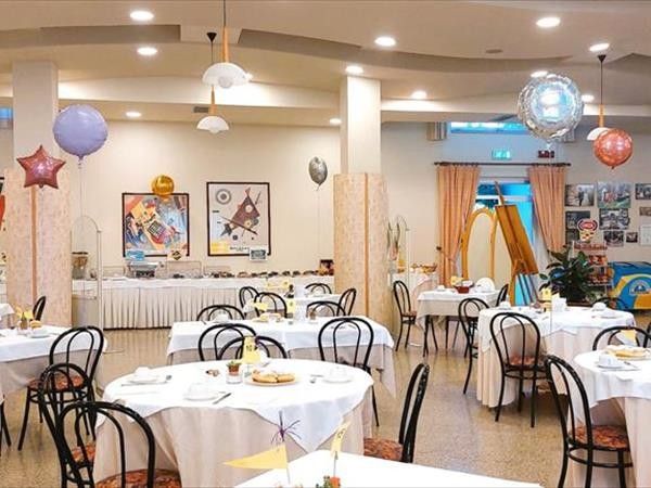 Hotel Garden B&B - foto 36391.jpg