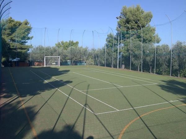 Villaggio La Giara - foto 36397.jpg