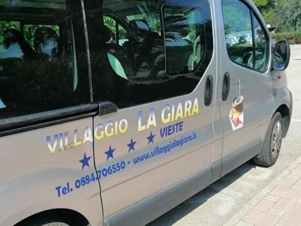 Villaggio La Giara - foto 36399.jpg