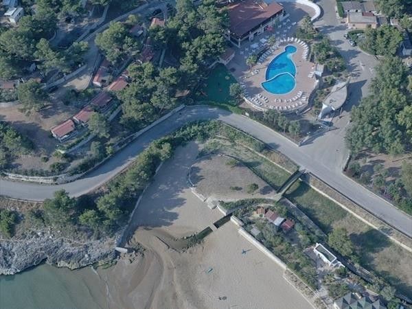 Villaggio La Giara - foto 36401.jpg