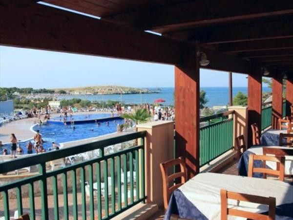 Villaggio La Giara - foto 36404.jpg