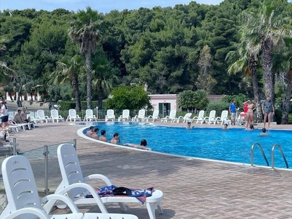 Villaggio La Giara - foto 36405.jpg