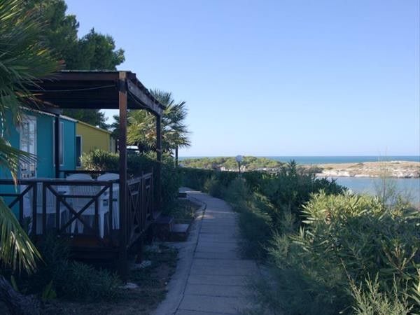 Villaggio La Giara - foto 36406.jpg