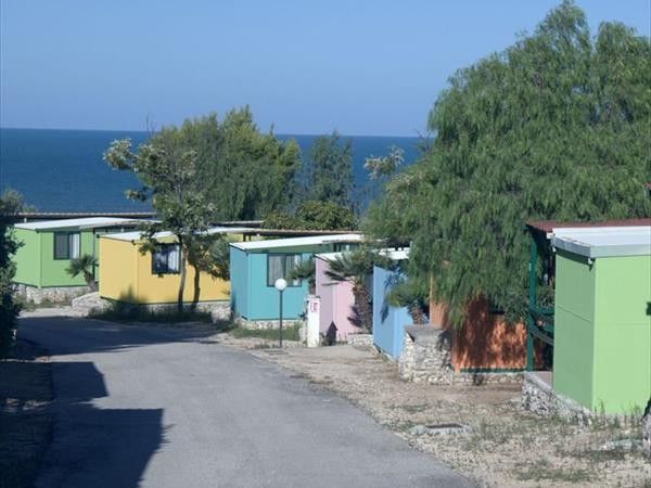 Villaggio La Giara - foto 36409.jpg